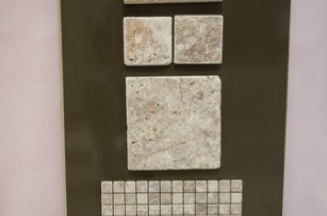 pavimenti